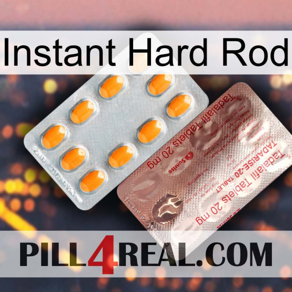 Instant Hard Rod new13.jpg